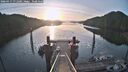 ./images/calvert/dock/20260417/dock20260417_071001M.jpg