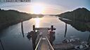 ./images/calvert/dock/20260417/dock20260417_071501M.jpg