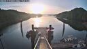 ./images/calvert/dock/20260417/dock20260417_072001M.jpg