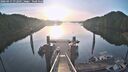./images/calvert/dock/20260417/dock20260417_072502M.jpg