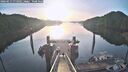 ./images/calvert/dock/20260417/dock20260417_073001M.jpg