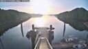 ./images/calvert/dock/20260417/dock20260417_073501M.jpg