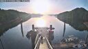 ./images/calvert/dock/20260417/dock20260417_074002M.jpg