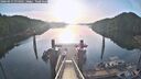./images/calvert/dock/20260417/dock20260417_074501M.jpg