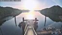 ./images/calvert/dock/20260417/dock20260417_075001M.jpg