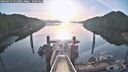 ./images/calvert/dock/20260417/dock20260417_075501M.jpg