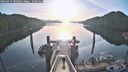 ./images/calvert/dock/20260417/dock20260417_080002M.jpg