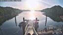 ./images/calvert/dock/20260417/dock20260417_080501M.jpg