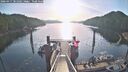 ./images/calvert/dock/20260417/dock20260417_081002M.jpg