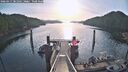 ./images/calvert/dock/20260417/dock20260417_081501M.jpg