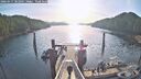 ./images/calvert/dock/20260417/dock20260417_082001M.jpg