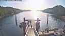 ./images/calvert/dock/20260417/dock20260417_082501M.jpg