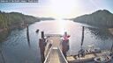 ./images/calvert/dock/20260417/dock20260417_083001M.jpg