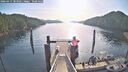 ./images/calvert/dock/20260417/dock20260417_083501M.jpg