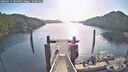 ./images/calvert/dock/20260417/dock20260417_084001M.jpg
