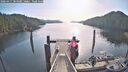 ./images/calvert/dock/20260417/dock20260417_084501M.jpg