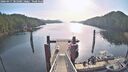 ./images/calvert/dock/20260417/dock20260417_085001M.jpg