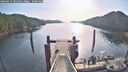 ./images/calvert/dock/20260417/dock20260417_085501M.jpg