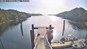 ./images/calvert/dock/20260417/dock20260417_090001M.jpg