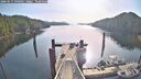 ./images/calvert/dock/20260417/dock20260417_090501M.jpg