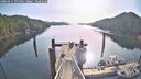 ./images/calvert/dock/20260417/dock20260417_091001M.jpg