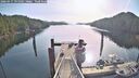 ./images/calvert/dock/20260417/dock20260417_091502M.jpg