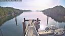 ./images/calvert/dock/20260417/dock20260417_092001M.jpg
