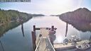 ./images/calvert/dock/20260417/dock20260417_092501M.jpg