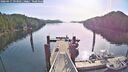 ./images/calvert/dock/20260417/dock20260417_093001M.jpg