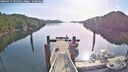 ./images/calvert/dock/20260417/dock20260417_093501M.jpg