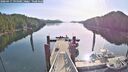./images/calvert/dock/20260417/dock20260417_094001M.jpg