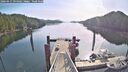 ./images/calvert/dock/20260417/dock20260417_094502M.jpg