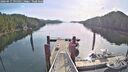 ./images/calvert/dock/20260417/dock20260417_095001M.jpg