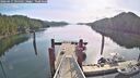 ./images/calvert/dock/20260417/dock20260417_095501M.jpg