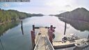 ./images/calvert/dock/20260417/dock20260417_100001M.jpg