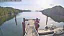 ./images/calvert/dock/20260417/dock20260417_100501M.jpg