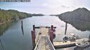 ./images/calvert/dock/20260417/dock20260417_101001M.jpg