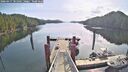 ./images/calvert/dock/20260417/dock20260417_101501M.jpg
