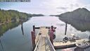./images/calvert/dock/20260417/dock20260417_102001M.jpg