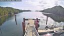 ./images/calvert/dock/20260417/dock20260417_102501M.jpg