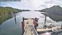 ./images/calvert/dock/20260417/dock20260417_103001M.jpg