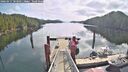 ./images/calvert/dock/20260417/dock20260417_103502M.jpg