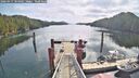 ./images/calvert/dock/20260417/dock20260417_104002M.jpg