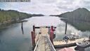 ./images/calvert/dock/20260417/dock20260417_104501M.jpg