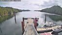./images/calvert/dock/20260417/dock20260417_105001M.jpg