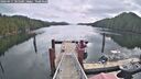 ./images/calvert/dock/20260417/dock20260417_105501M.jpg