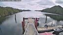./images/calvert/dock/20260417/dock20260417_110001M.jpg
