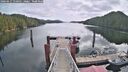 ./images/calvert/dock/20260417/dock20260417_110501M.jpg