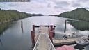 ./images/calvert/dock/20260417/dock20260417_111001M.jpg
