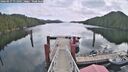 ./images/calvert/dock/20260417/dock20260417_111501M.jpg